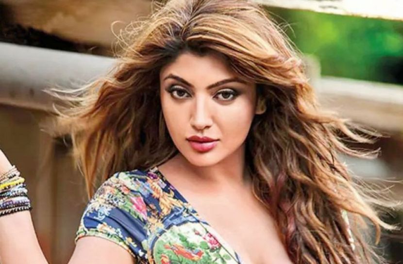 ফাইল ছবি