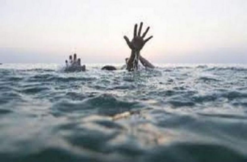 প্রতীকী ছবি