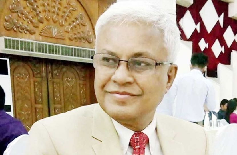 ফাইল ছবি