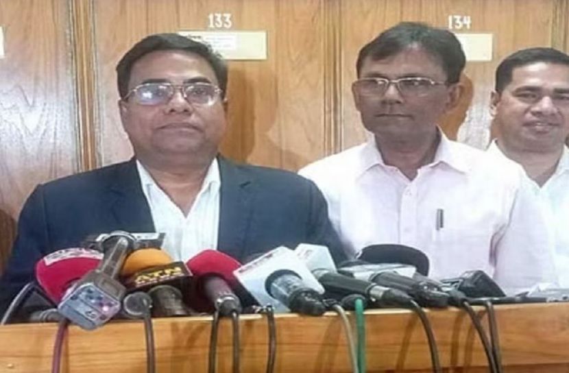 ছবি-সংগৃহীত