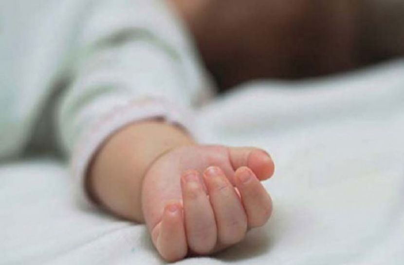 নোয়াখালীতে পানিতে ডুবে ৩ শিশুর মৃত্যু