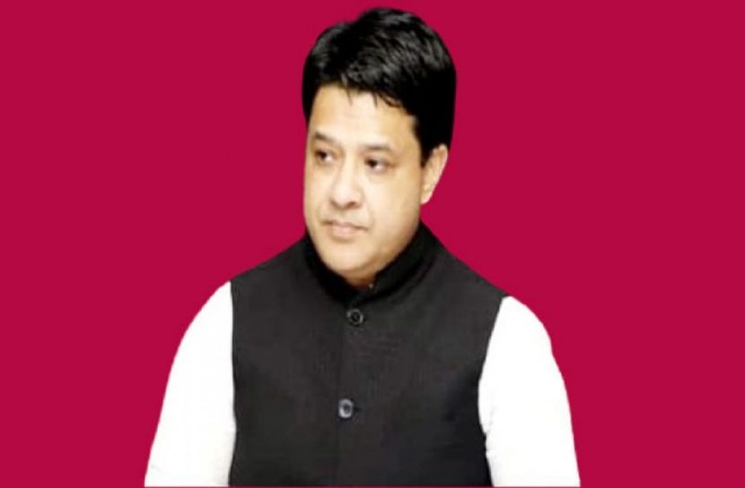 প্রধানমন্ত্রীর কাছে আ’লীগ নেতার খোলা চিঠি