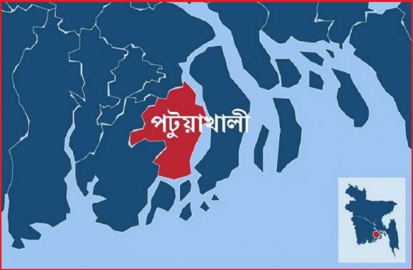 ছবি: সংগৃহীত