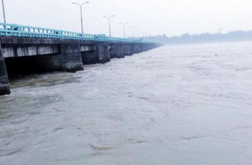প্রতীকী ছবি
