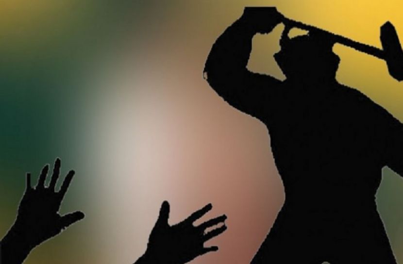 প্রতীকী ছবি