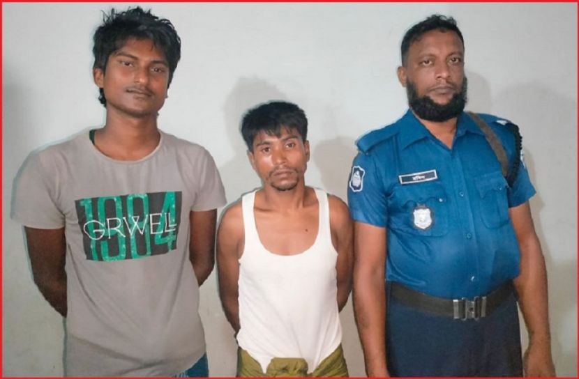 ছবি : সংগৃহিত