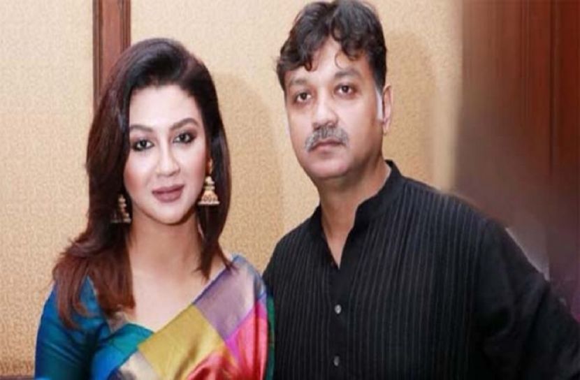 ছবি-সংগৃহীত
