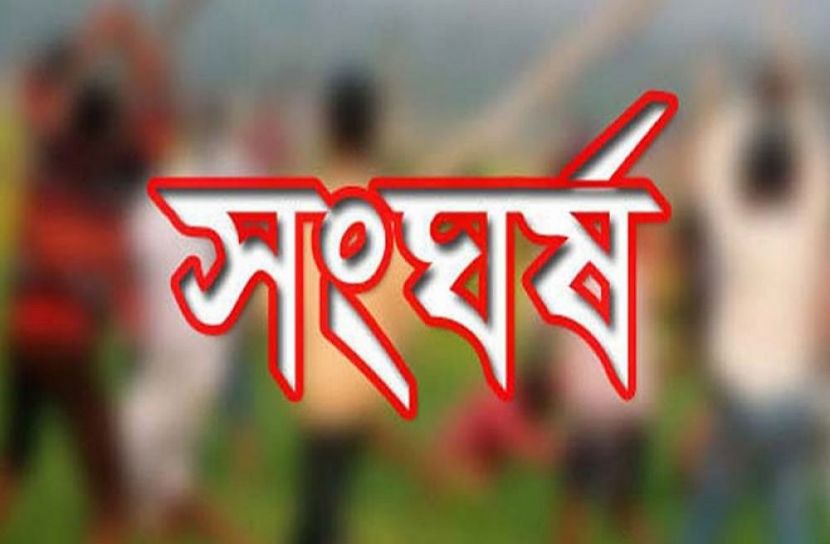 প্রতীকী ছবি