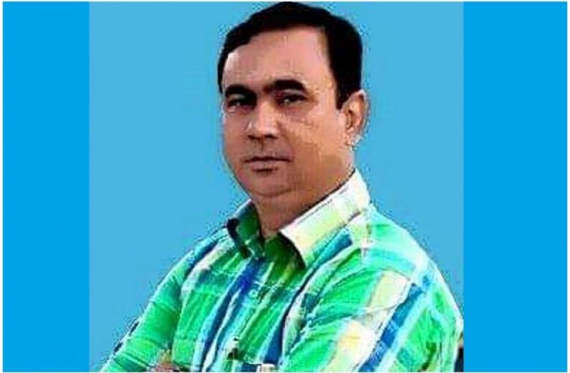 ছবি : সংগৃহিত