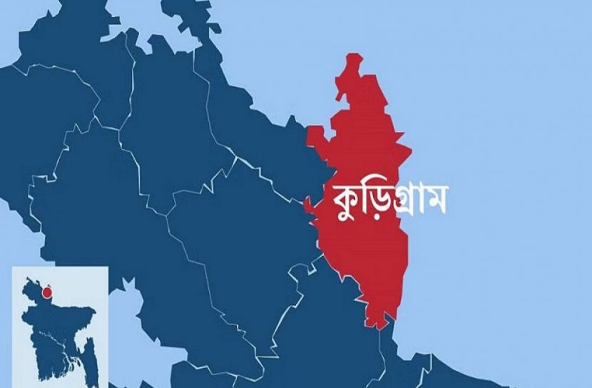 গোসলে নেমে প্রাণ গেল ২ শিশুর