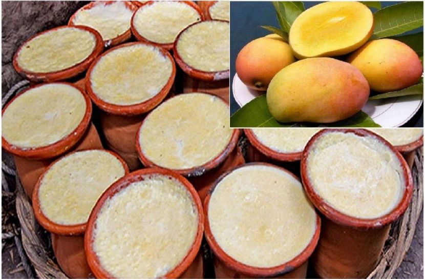 ছবি : সংগৃহিত