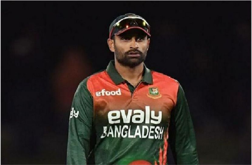 ছবি : সংগৃহিত