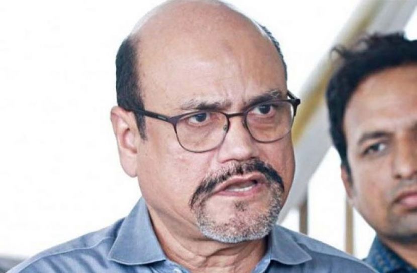 ফাইল ছবি