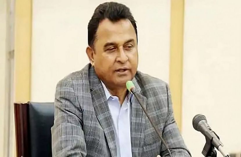 ছবি-সংগৃহীত