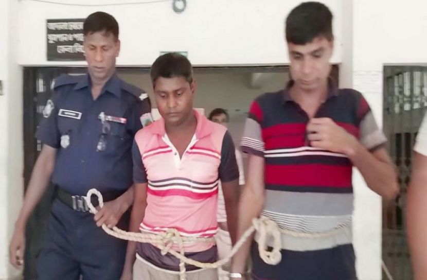 ছবি-সংগৃহীত