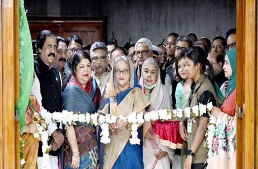 ছবি-সংগৃহীত