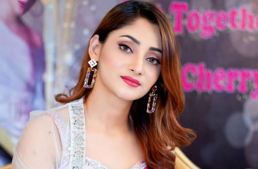 ছবি-সংগৃহীত