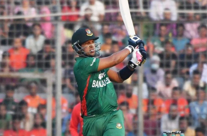 ছবি-সংগৃহীত