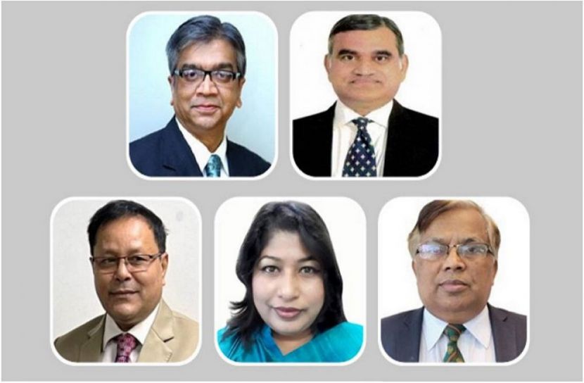 ছবি : সংগৃহিত