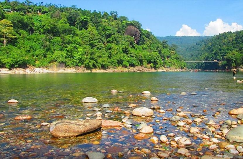প্রতীকী ছবি