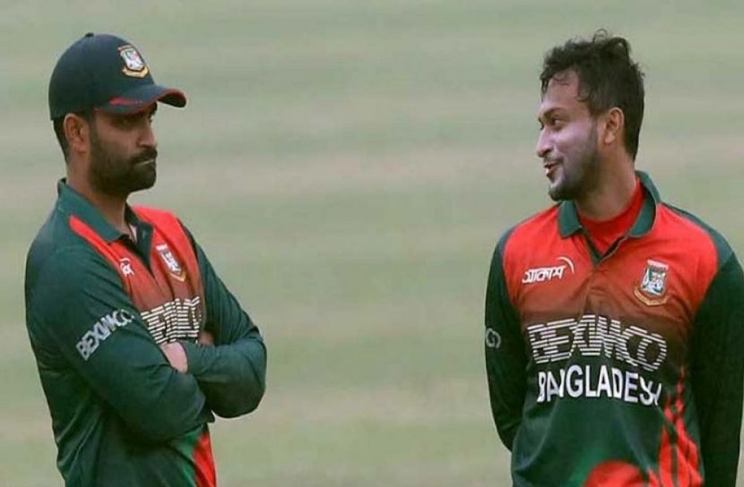 ছবি-সংগৃহীত