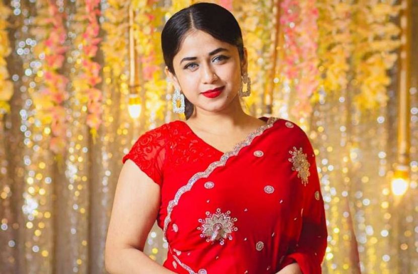 ফাইল ছবি