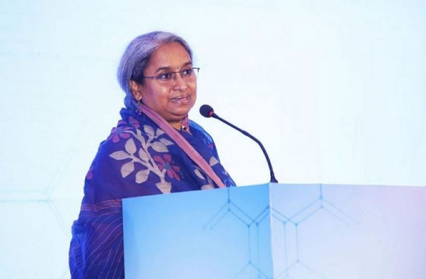 শিক্ষামন্ত্রী ডা. দীপু মনি (ফাইল ছবি)