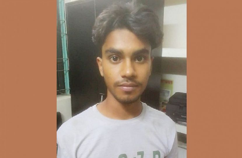 ছবি-সংগৃহীত