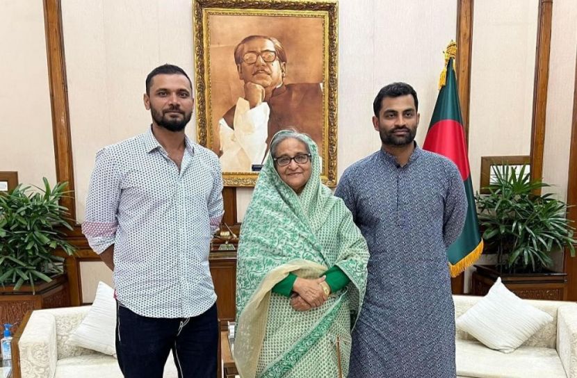 ছবি-সংগৃহীত