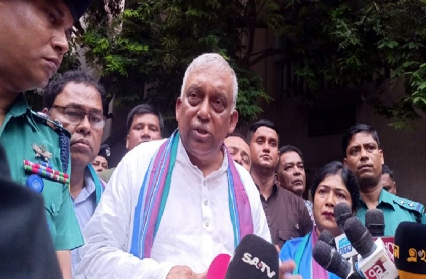ছবি-সংগৃহীত