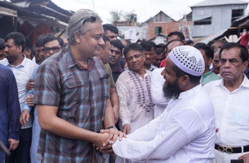 ছবি-সংগৃহীত