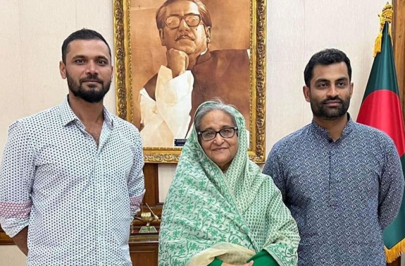 ছবি: সংগৃহীত