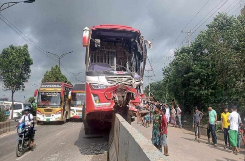 ছবি-সংগৃহীত