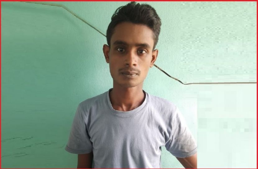 ছবি : সংগৃহিত