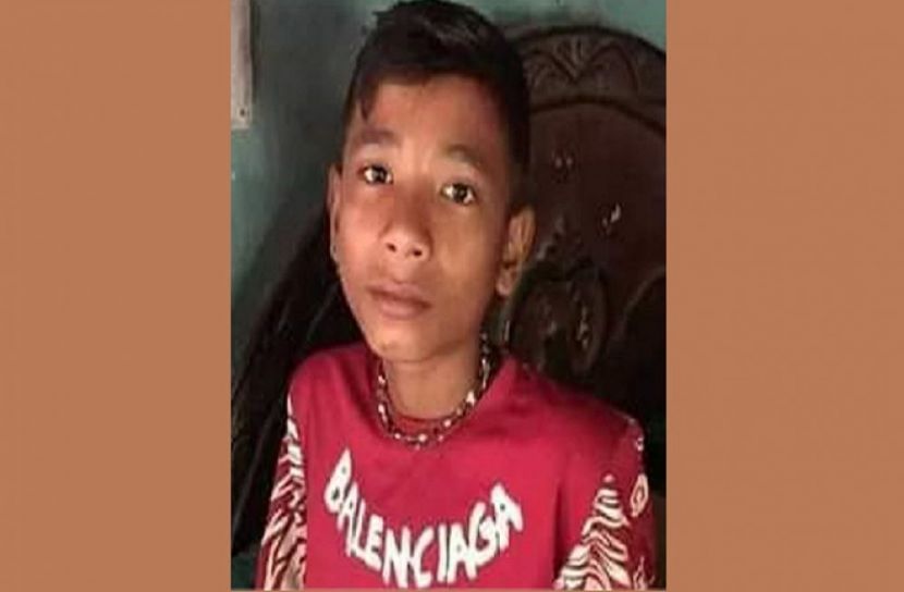 ছবি-সংগৃহীত
