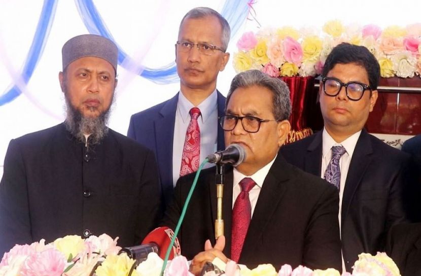 ছবি-সংগৃহীত