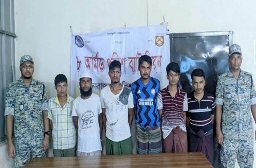 ছবি-সংগৃহীত