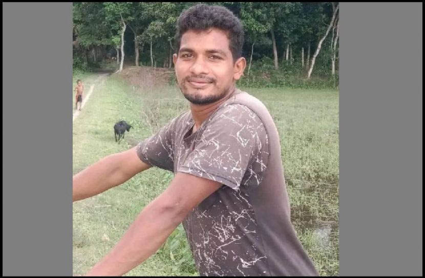 ছবি : সংগৃহিত