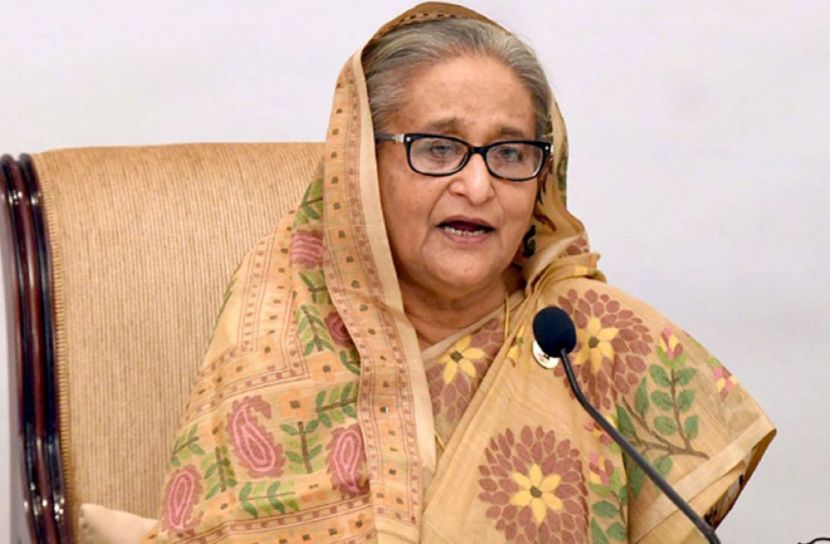 ফাইল ছবি