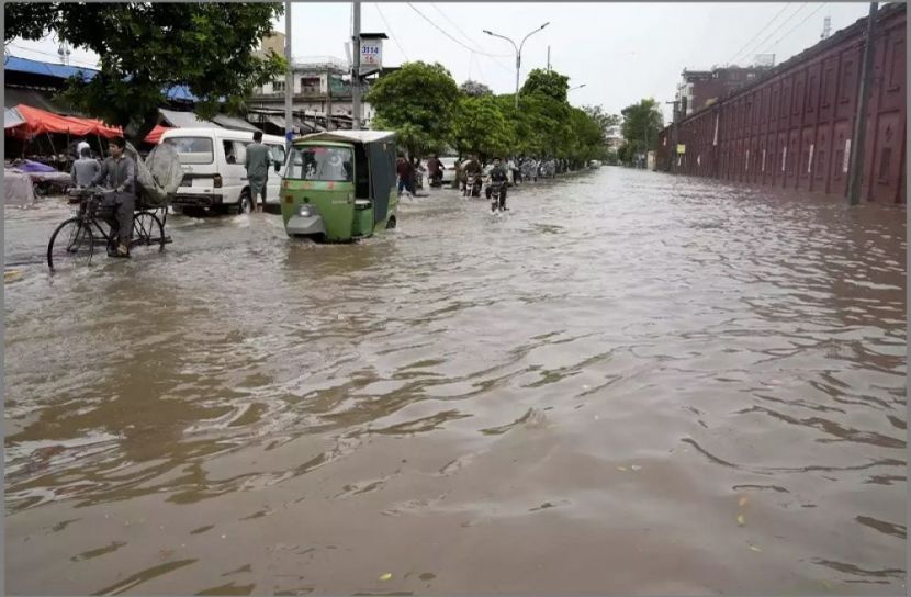 ছবি-সংগৃহীত