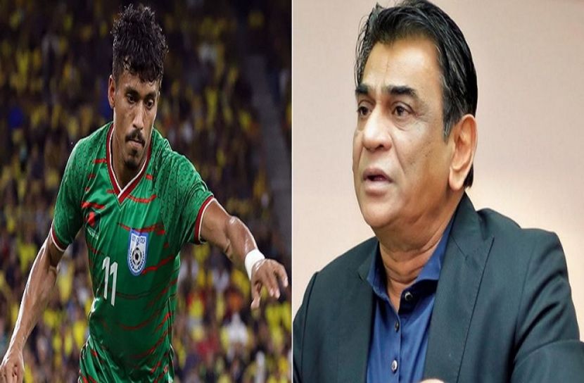 ছবি-সংগৃহীত