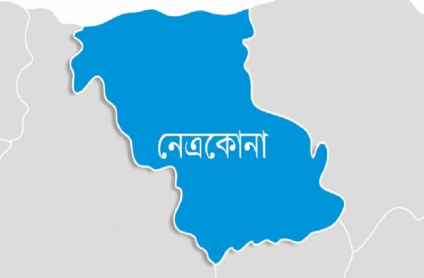 ছবি-সংগৃহীত