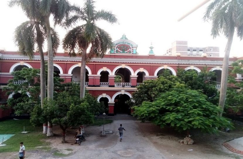 পাবনায় ৮ জনের যাবজ্জীবন