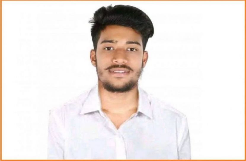 সেই ছাত্রলীগ নেতার ২ দিনের রিমান্ড মঞ্জুর
