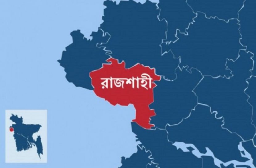 জমি নিয়ে সংঘর্ষে নিহত ৩