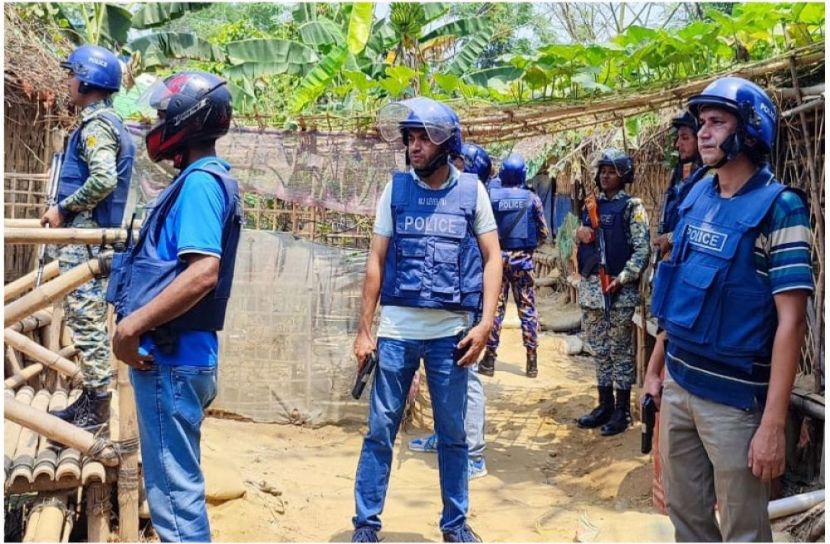 ছবি: সংগৃহীত