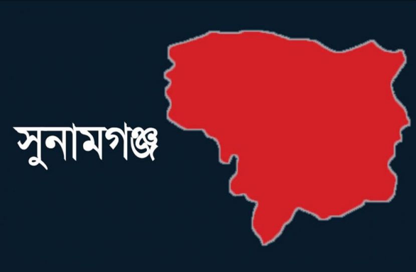 ফাইল ছবি