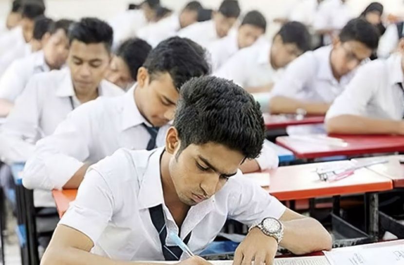 ফাইল ছবি