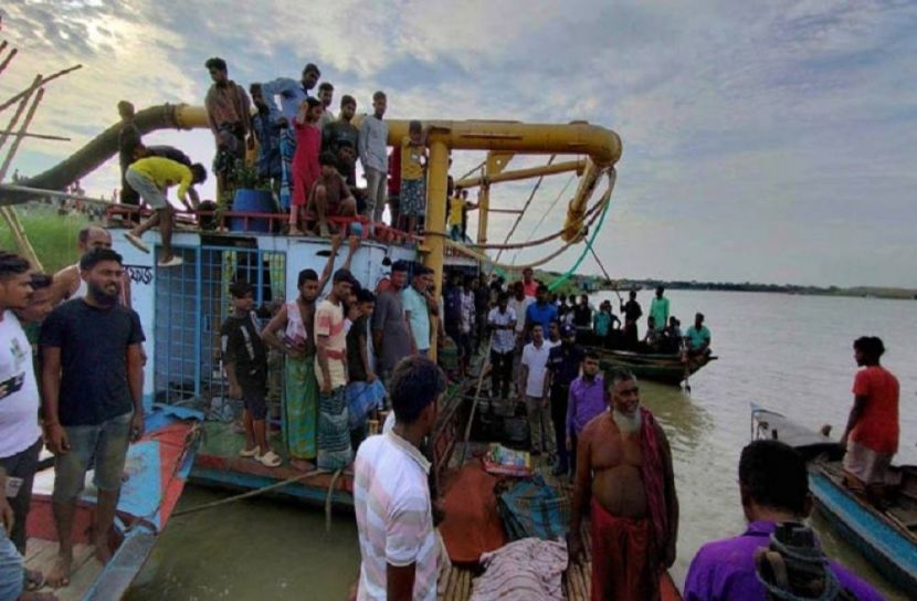 ছবি-সংগৃহীত