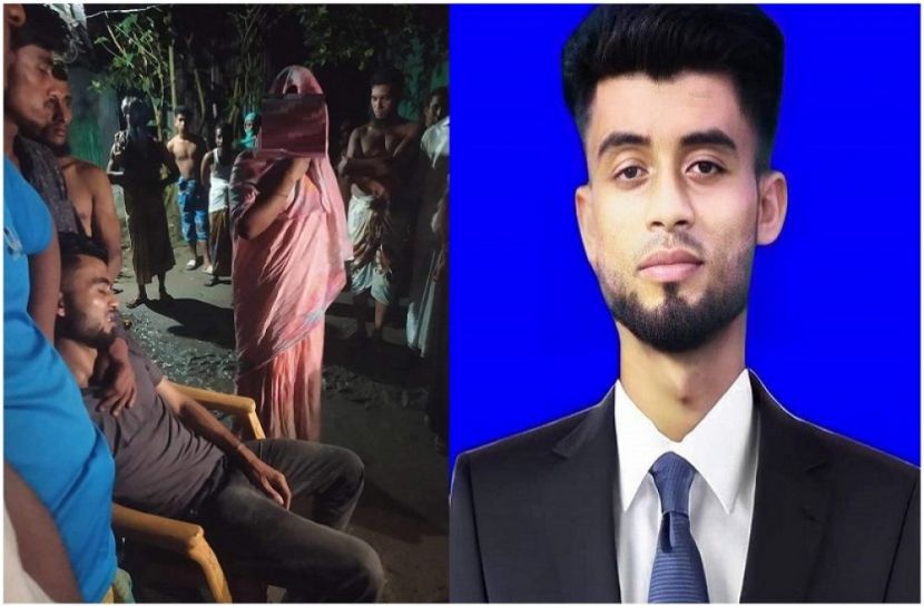 ছবি : সংগৃহিত